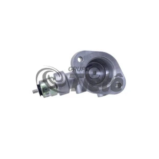VALVULA ELETROMAGNETICA BOSCH | BOSCH | 1467414497