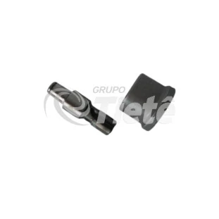 VALVULA GDV | BOSCH | 2418559027