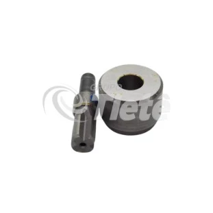 VALVULA GDV | BOSCH | 2418559040