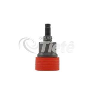 VALVULA GDV | BOSCH | 2418559042