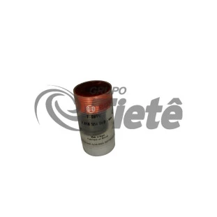 VALVULA PRESSAO | BOSCH | 2418554069