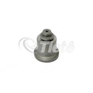 VALVULA PRESSAO MB | BOSCH | 1418522055