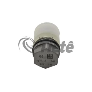 VALVULA REGULADORA DE PRESSAO | BOSCH | 1110010026