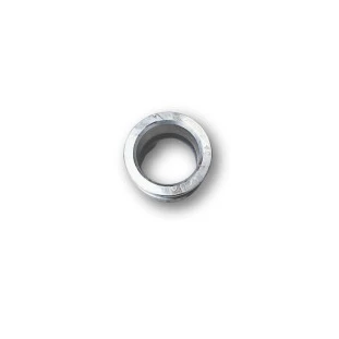 CUBO ROLAMENTO DE EMBREAGEM FORD | VETORE | VCD2900