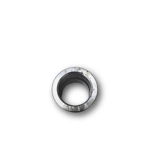 CUBO ROLAMENTO DE EMBREAGEM FORD | VETORE | VCD3900