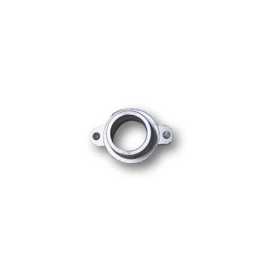 CUBO ROLAMENTO DE EMBREAGEM MB | VETORE | VCD6710
