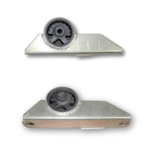 COXIM CAMBIO VW | EXPEDIBOR | W1016
