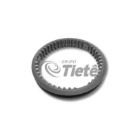 LUVA DE ENGATE 1A / 2A | ZF | 0073301057