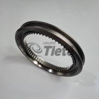 Luva De Engate Do Gv | ZF | 0073301174