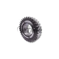 MrK Compressor Ar condicionado Mercedes-Benz Sprinter Diesel