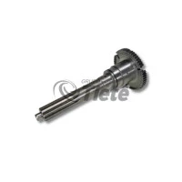 Eixo Piloto | ZF | 1297202053