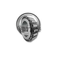 Rolamento Conjunto | Meritor | 802738