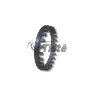 ANEL AJUSTE | MERITOR | 003041