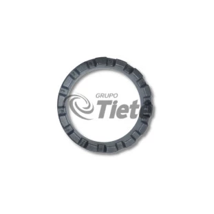 ANEL AJUSTE | MERITOR | 003269