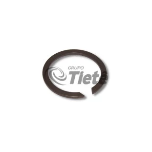 ANEL ELASTICO | MERITOR | 003283