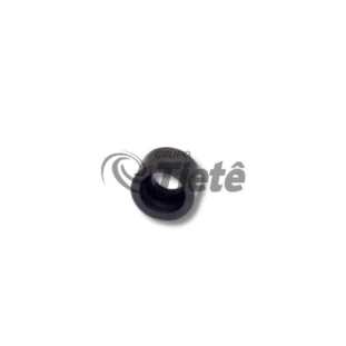 ESPACADOR DA RE | ZF | 0073301033