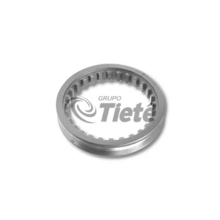 LUVA DESLIZANTE DO SINCR.DA 1A / RE | ZF | 0073301055