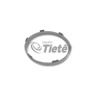 ANEL INTERM. DO SINCR. DA 1A / 2A / 3A | ZF | 0073301060