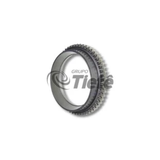 CON. E DO SINCR. DO REDUTOR | ZF | 0073301063