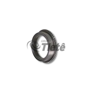 CON. E DO SINCR. DO REDUTOR | ZF | 0073301064