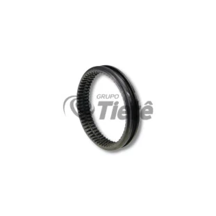 LUVA CORREDICA DA RE | ZF | 0073301163