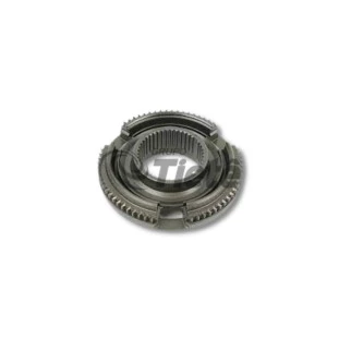 CONE DO SINCR.DO REDUTOR (LEVE) | ZF | 0073301173