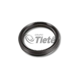 LUVA DE ENGATE DO COM.DO MOV.PLANET | ZF | 0073301175