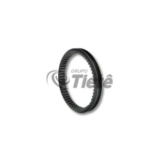 LUVA DO SINCRONIZADO DA 3A/4A | ZF | 0073301186