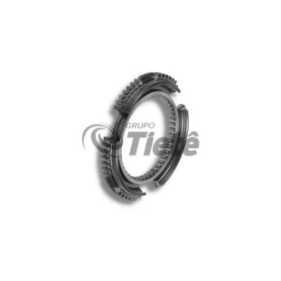 CONE DO SINCR.DA 3A./4A.(CANTO RETO) | ZF | 0073301188