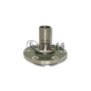 VALVULA PRESSAO | BOSCH | 9401083553