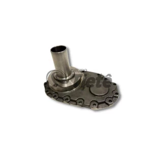 VALVULA RETENCAO | BOSCH | 2447419002