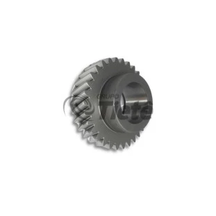ENGRENAGEM HELICOIDAL | ZF | 0091303143