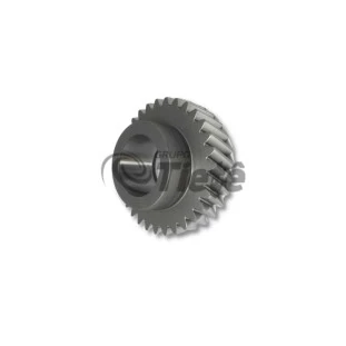 ENGRENAGEM HELICOIDAL | ZF | 0091303173