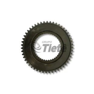CORPO ACOPLAMENTO | ZF | 0091304052