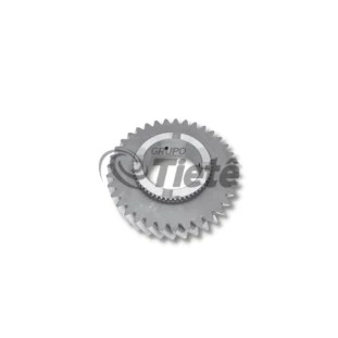 ENGRENAGEM HELICOIDAL | ZF | 0091304061