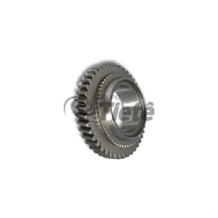ENGRENAGEM HELICOIDAL | ZF | 0091304120