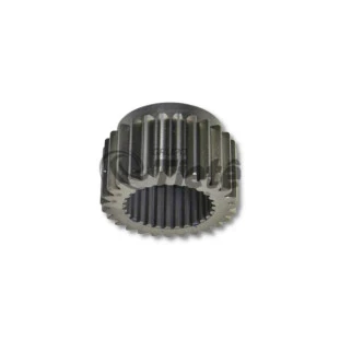 ENGRENAGEM SOLAR | ZF | 0091304194