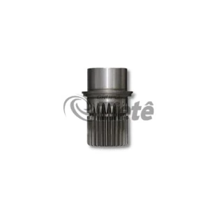 ENGRENAGEM SOLAR | ZF | 0091304216