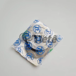 ANEL SUPORTE | ZF | 0091304291