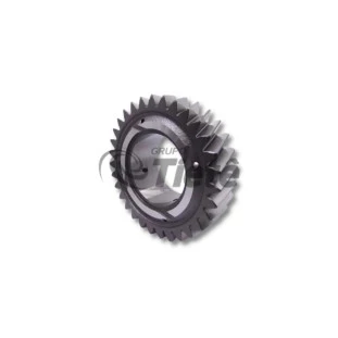 ENGRENAGEM HELICOIDAL | ZF | 0091304298