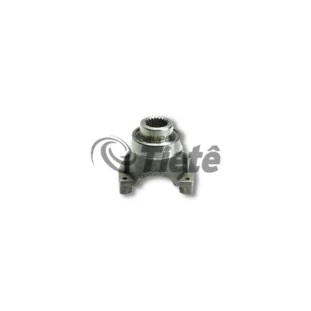 FLANGE | ZF | 0091304309