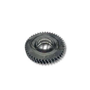 ENGRENAGEM HELICOIDAL | ZF | 0091304317