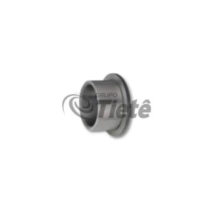 BUCHA | ZF | 0091304340