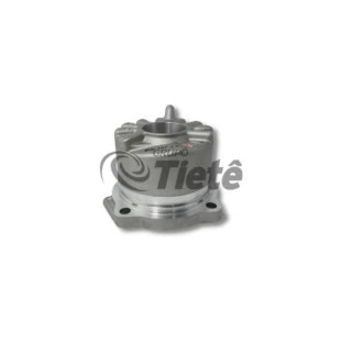 CILINDRO | ZF | 0091312023
