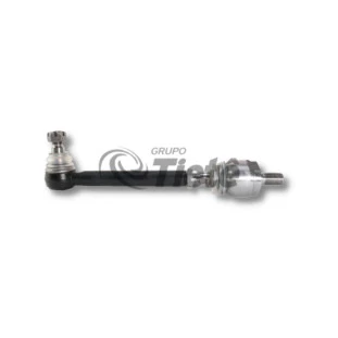 BARRA DE DIRECAO | ZF | 0095205068