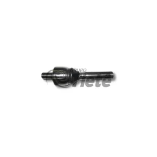 ARTICULACAO AXIAL | ZF | 0095205076