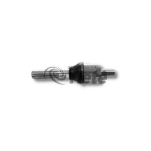 ARTICULACAO AXIAL | ZF | 0095205080