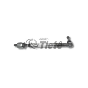 BARRA DE DIRECAO | ZF | 0095205120