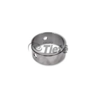 BUCHA | ZF | 0095308003