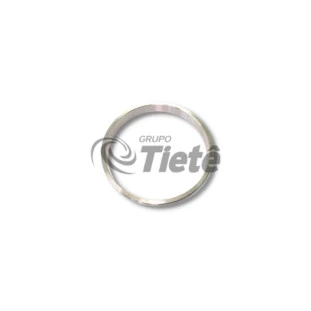 ANEL DE AJUSTE | ZF | 0095353067